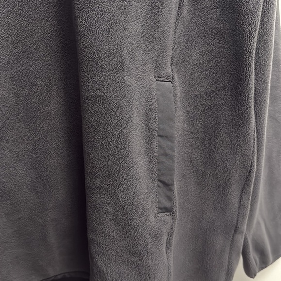 32 degree Heat soft fleece pullover - Picture 4 of 6